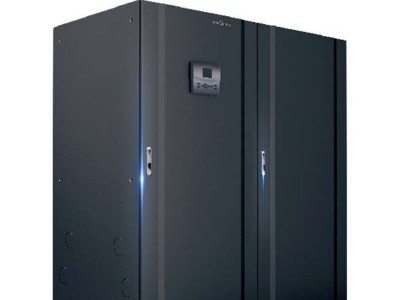 美的-P系列MCU/MCD机房空调