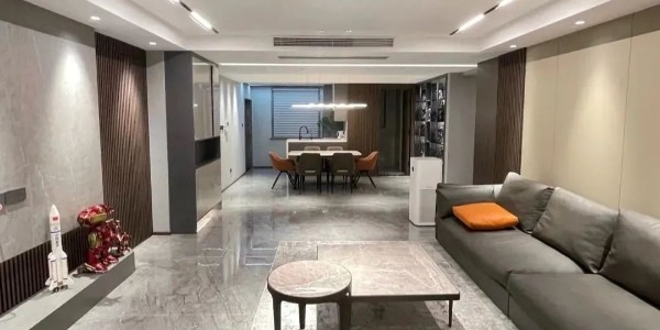 中央空调制热效果不好是怎么回事？