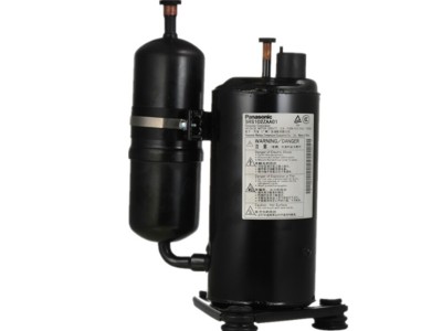 松下空调压缩机