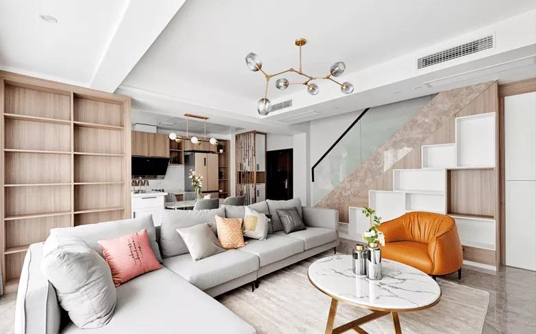 家里装中央空调有哪些注意事项？