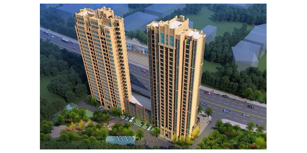 公寓洋房安装中央空调需要注意哪些问题？