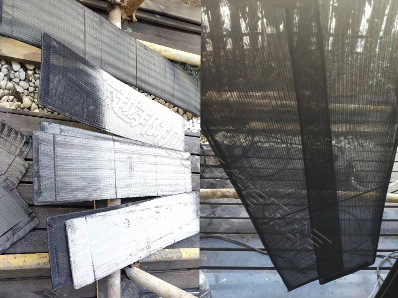 别墅中央空调维保清洗