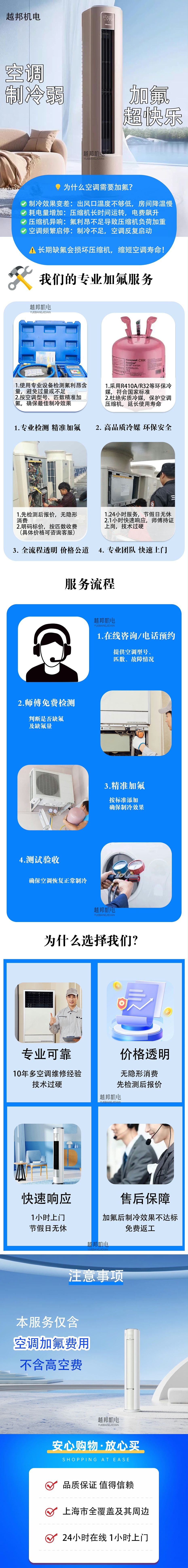 柜机加氟-水印1(1)