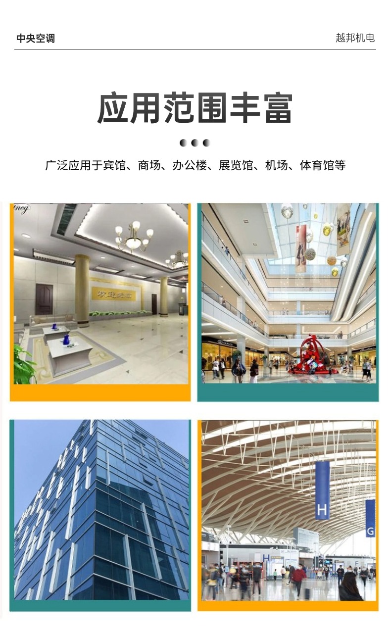 微信图片_20250522162922