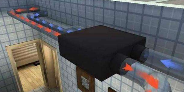 如何选购新风安装？应该关注哪些指标？