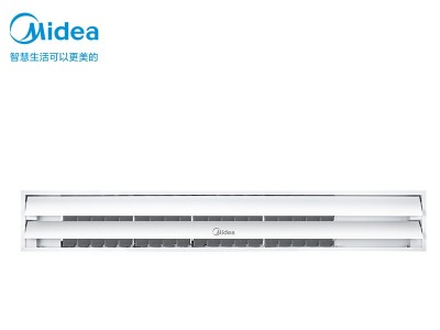 中央空调配件面板MC1X原装3D面板送风口适用乐享 理想家等系列