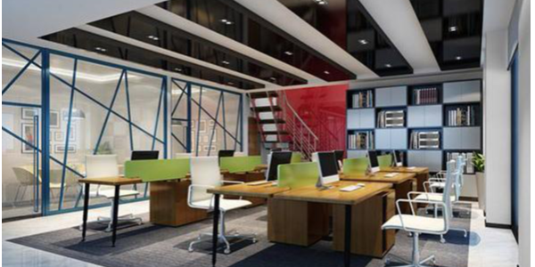 中央空调工程造价包含哪些具体内容？