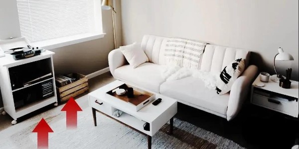 地暖安装安装，地暖保温层材料怎么??？