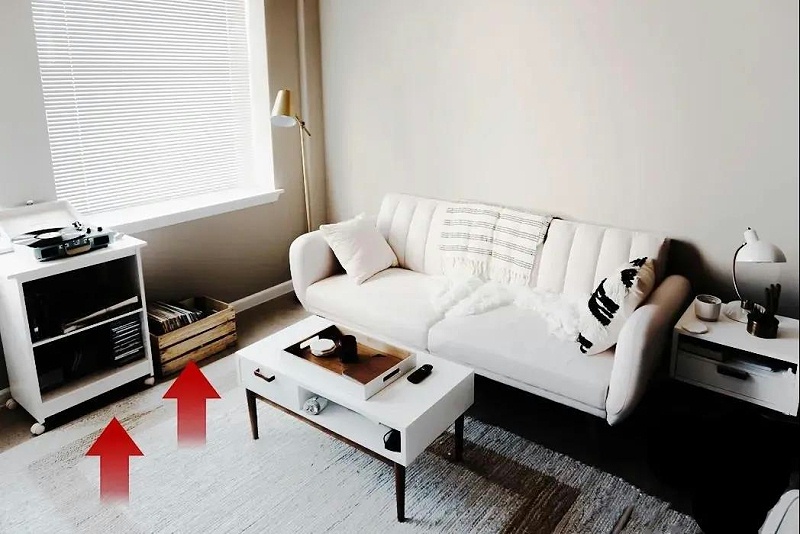 空调地暖热水一体机