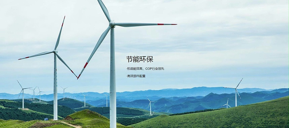 ?？槭椒缋淅渌ㄈ缺茫┗?