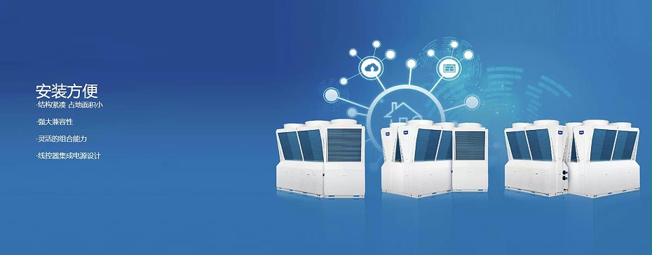 ?？槭椒缋淅渌ㄈ缺茫┗?