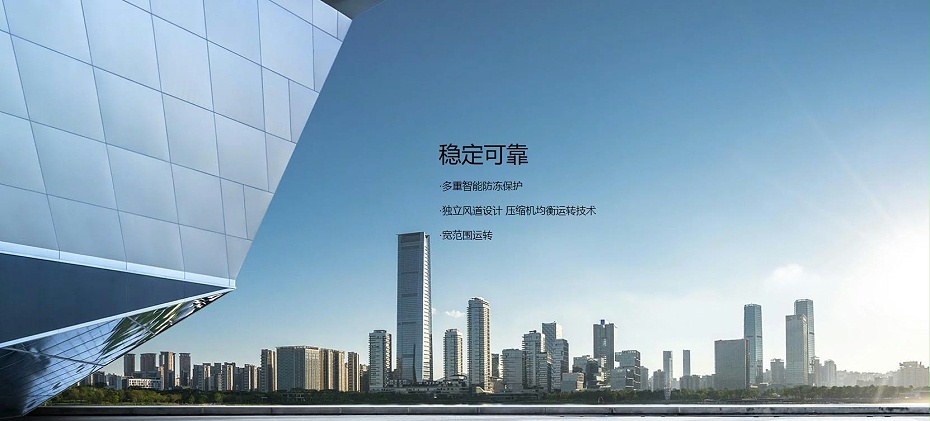 ?？槭椒缋淅渌ㄈ缺茫┗?