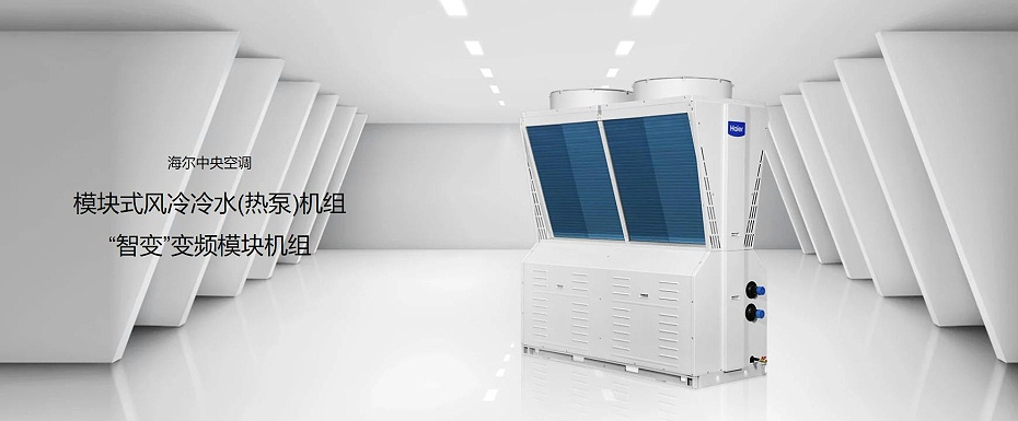 ?？槭椒缋淅渌ㄈ缺茫┗?