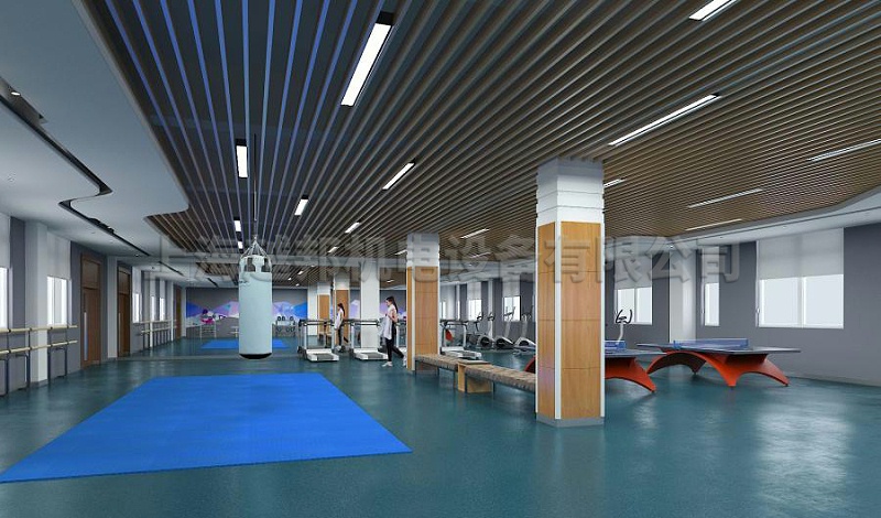 中央空调需要天天开关吗？