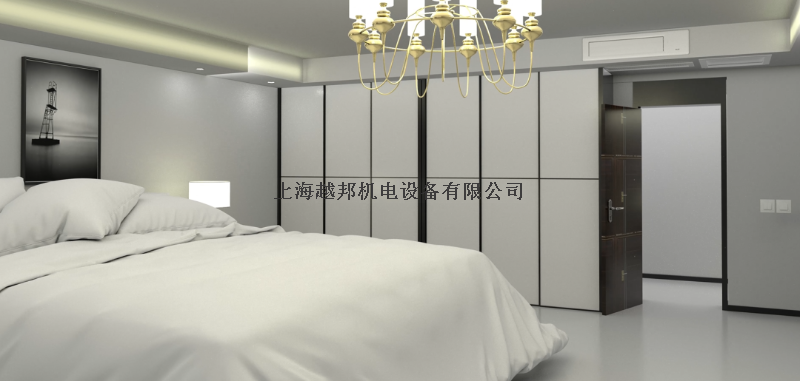 天气闷热，中央空调不凉快怎么回事？