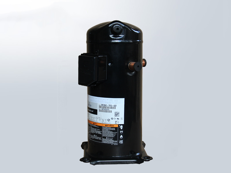 ZR72KC-TFD-422ZR72KC-TFD-422