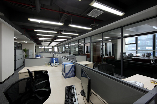 风机盘管也需要清洗滤网和风口吗？