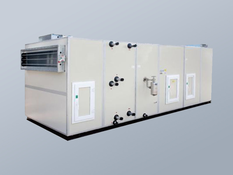 美容医院净化精密空调 万级/ 千级/百级洁净空调