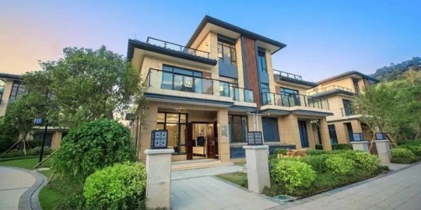 中央空调价格昂贵，一般人装不了？