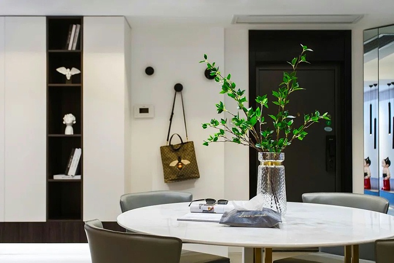 家里装了中央空调，还需要再装新风吗？