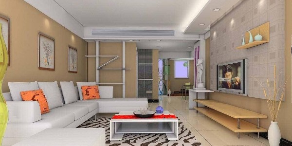 中央空调内机配小了对制冷有影响吗