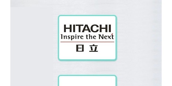 日立中央空调安装不当会带来哪些问题？