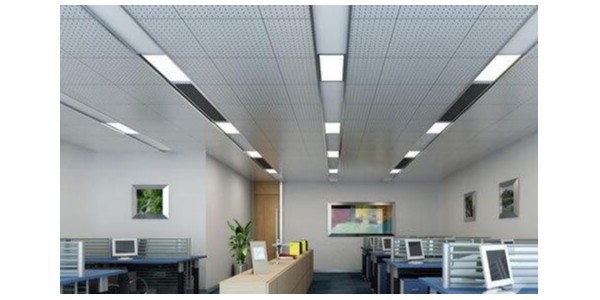 上海安装中央空调都有哪些注意事项？