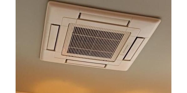 有没有好的国产中央空调品牌推荐？