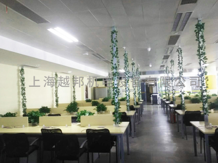 格力商用中央空调安装