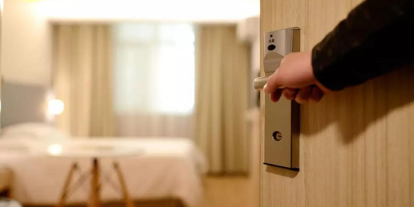 酒店中央空调安装需要注意哪些问题？