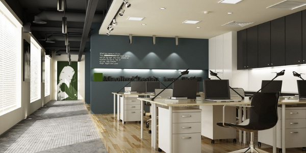 商用中央空调品牌哪个好？怎么??？