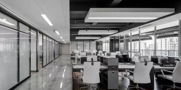 格力中央空调哪个系列比较好？