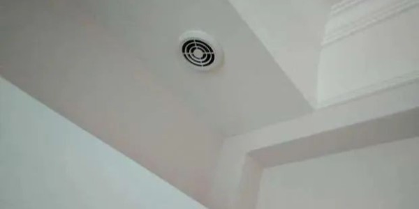 新风安装需要连续24小时开启吗？