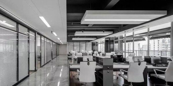 上海安装中央空调是怎么收费的？