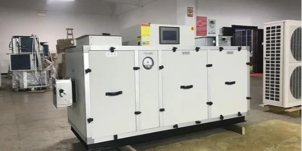 洁净空调设计要求有哪些？