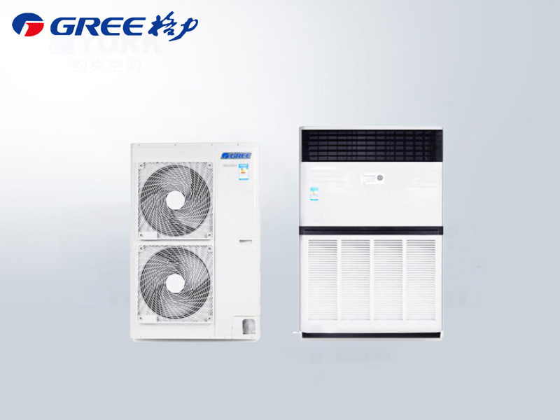 10匹立式空调10HP主机