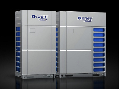 格力商用中央空调GMV-400WM/X1