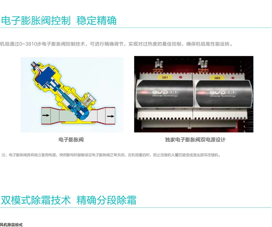 AE2系列螺杆式风冷热泵_05