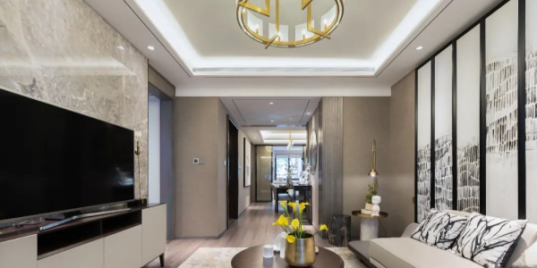 中央空调温度开的高，才更保暖吗？