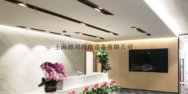 中央空调安装前，需要做好哪些安装布置？