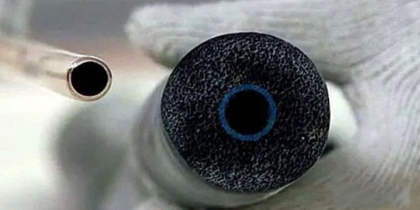 中央空调冷媒管保温棉的知识，您了解多少？