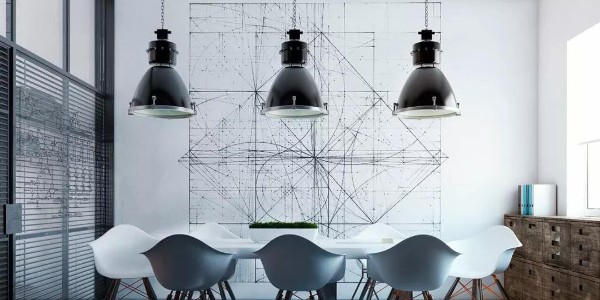 商用中央空调匹数选太小，会有什么影响吗？