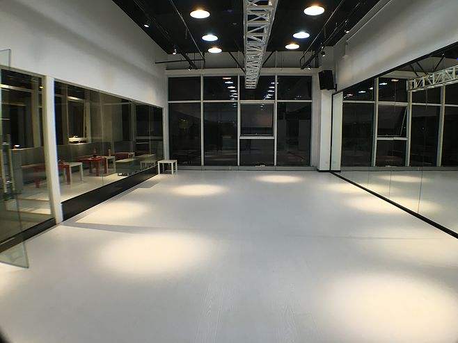 上海有哪些中央空调安装公司？