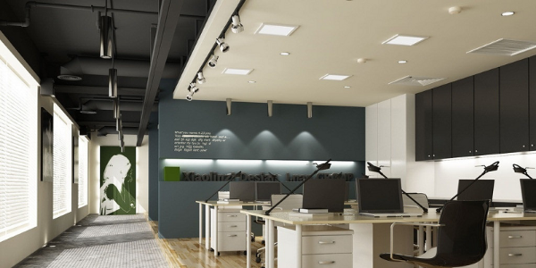 上海中央空调整改改造的意义有哪些？