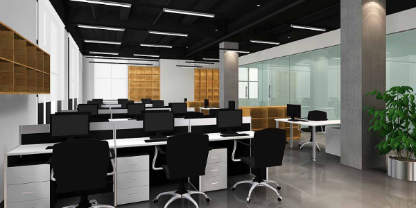 VRV空调安装有哪些功能？安装特点有哪些？