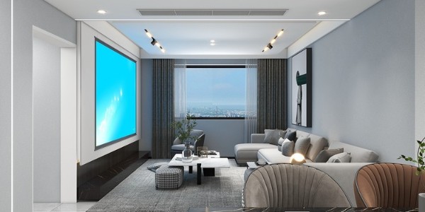 精装修房的中央空调该保留还是换壁挂机？