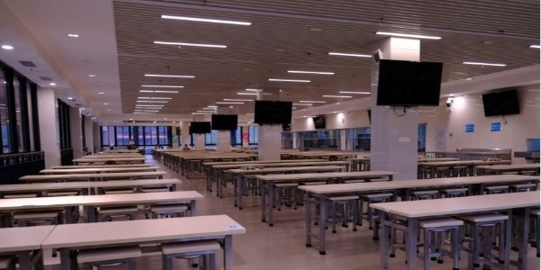 中央空调安装前，需要特别注意这个问题！