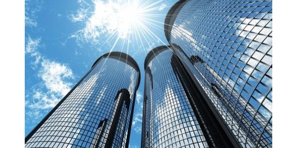 办公室常用空调品牌推荐表