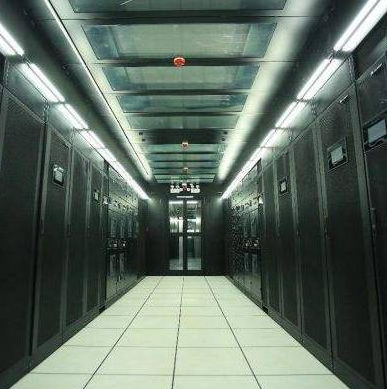 机房恒温恒湿空调