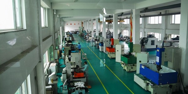 水安装和氟安装哪个安装更便捷一些？